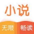 小疙瘩小说网