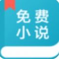 杏色小说