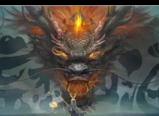妄想山海地图介绍 势力图标介绍