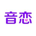 音恋语音app