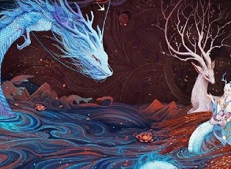 妄想山海宠物复活丹获得方式 宠物复活丹使用指南