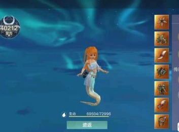 妄想山海白金甲片合成攻略 白金甲片作用说明