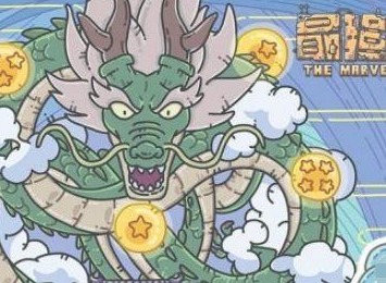 最强蜗牛5月8日密令分享 5月最新密令大全