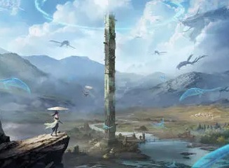 妄想山海二星游侠应该如何区通关 二星游侠通关攻略