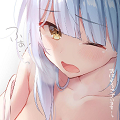 Heibai弹幕免费