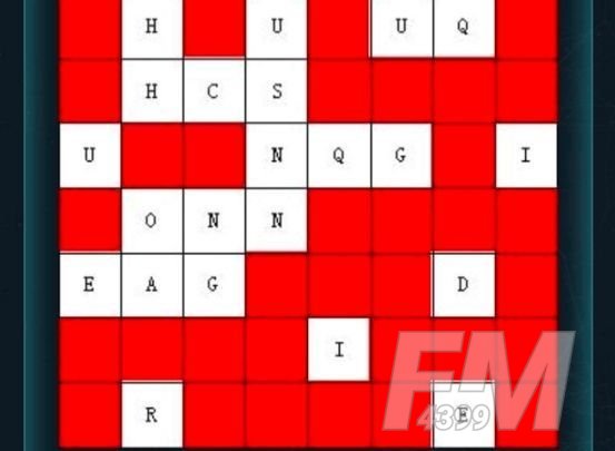 犯罪大师极速破译答案5.9分享：5月9日极速破译答案解析[多图]图片2