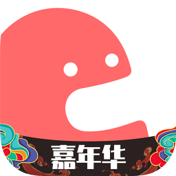 克拉克拉