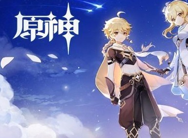 原神邪从之境单5星刻晴7500指南 邪从之境高分通关阵容大全