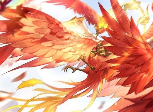 三国志幻想大陆朱雀武将如何搭配 朱雀武将搭配指南