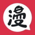 喵月漫画