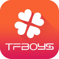 tfboys小说