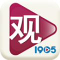 1905观影神器