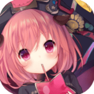 韩漫控
