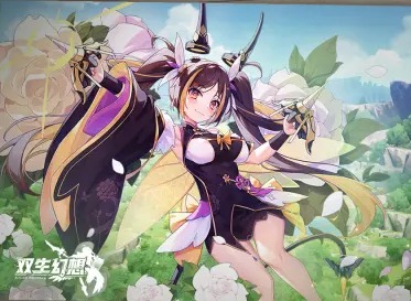 双生幻想魔族怎么搭配 魔族培养指南