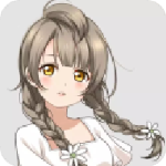 晚安动漫