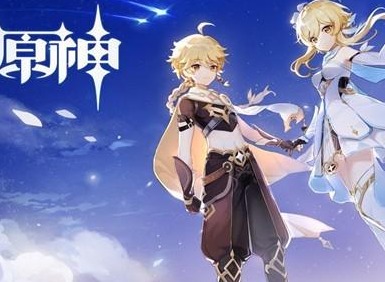 原神1.5新书籍怎么找 1.5新增书籍位置指南