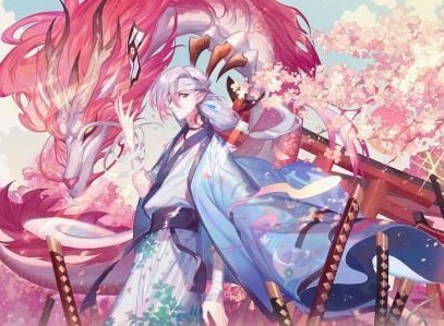 阴阳师帝释天如何打鬼灵歌姬 帝释天打鬼灵歌姬高分指南