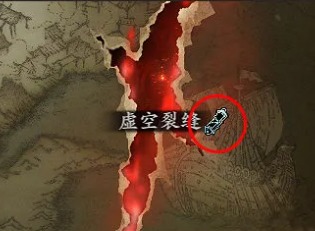 影之刃3组织考验玩法大全 组织考验活动指南