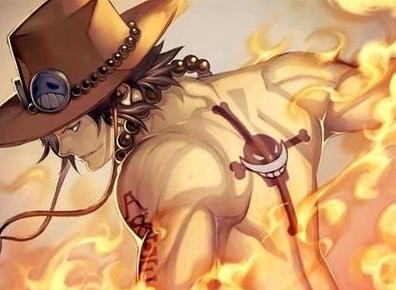 航海王热血航线张大仙兑换码有哪些 最新张大仙兑换码汇总