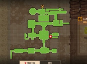 坎公骑冠剑8-2如何通关 8-2通关指南