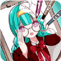 啦啦漫画网