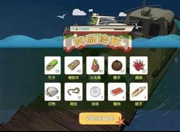 小森生活哈密瓜火龙果竹子刷新时间 资源获取指南
