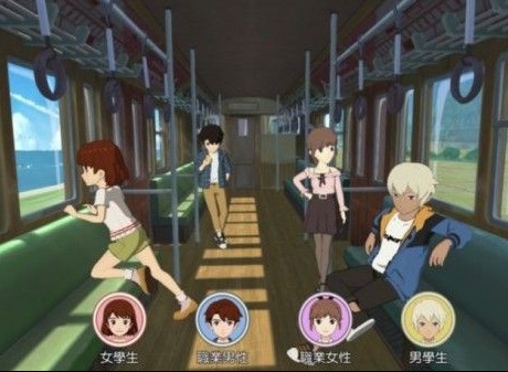 小森生活新手入门攻略 攻略大全