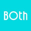 Both交友