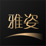 雅姿公园