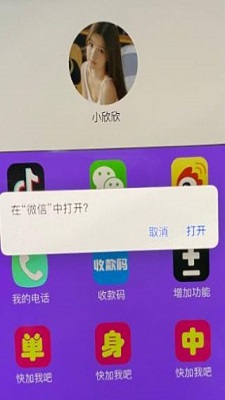 STEPichu交友