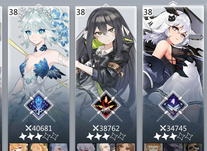 灵魂潮汐4-3如何才能通关 通关指南