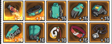 附件1592740703.png
