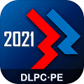 DancingLinePE2021