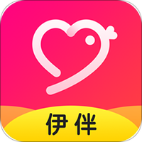 伊伴交友