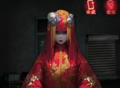 纸嫁衣2应该怎么玩 快速通关指南