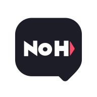 NoHi交友app