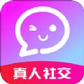 陌寻交友
