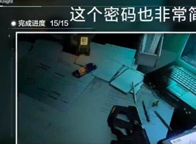 战双帕弥什黑骑士如何解锁 拼图密码分享