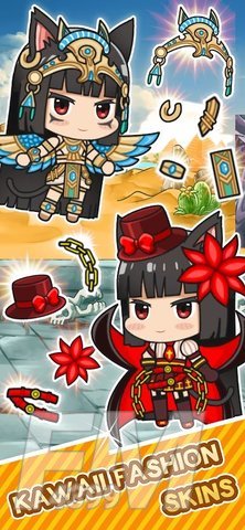 武士猫