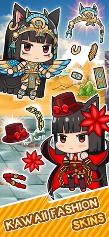 武士猫