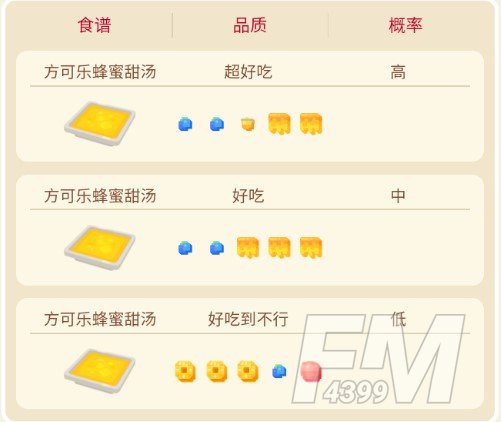 宝可梦大探险大针蜂攻略