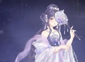 奇迹暖暖古画寻真意答案总结 古画寻真意活动攻略