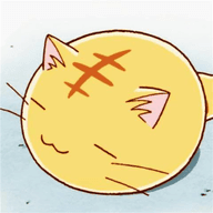 九九漫画