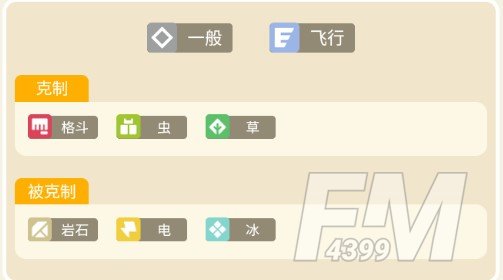宝可梦大探险大嘴雀攻略