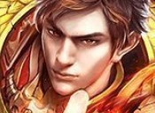 灭神特戒铭纹新系统介绍 特戒铭纹攻略