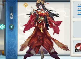 聊斋搜灵录测试定档520 玩家测试指南