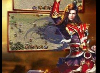 灭神单职业传奇手游玩法 灭神单职业传奇手游新手教程