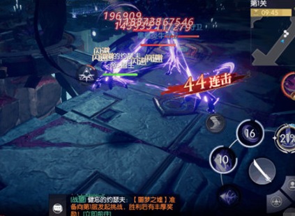 战神遗迹玩家战力如何提升 神器需要怎么获得