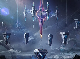 战神遗迹迷幻之路如何通关 迷幻之路通关路线