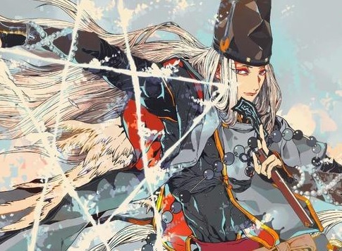 阴阳师改编的电影《式神令》如何 玩家《式神令》观影指南